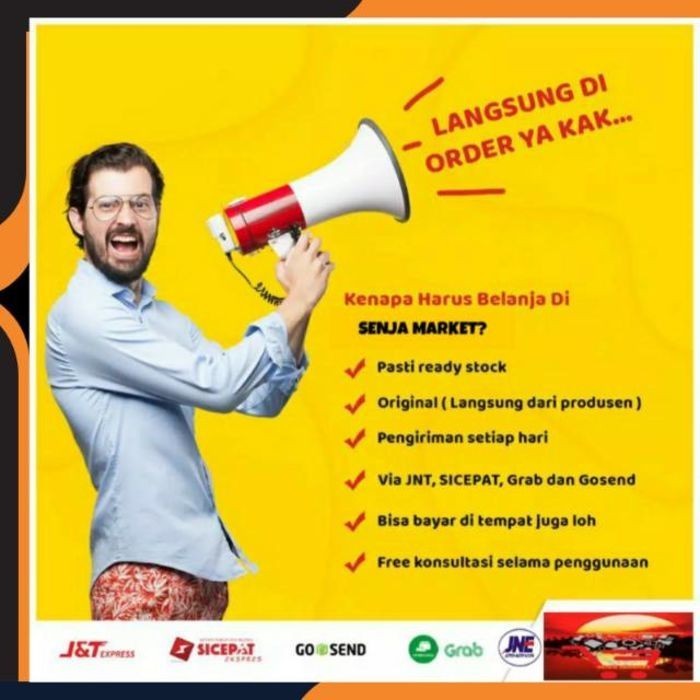 Topi Kupluk Syal Rajut Musim Dingin Winter Scarf Beanie Hat Pria Cowok