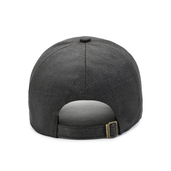 Baseball Cap : Celcius - Topi Baseball Topi Pria Topi Wanita