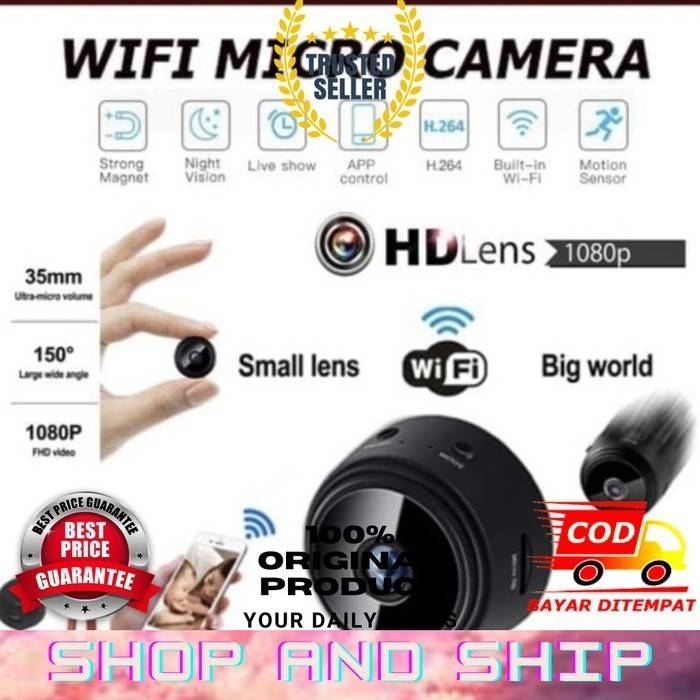 Cctv Gb / Kamera Cctv Tersembunyi Original Sas