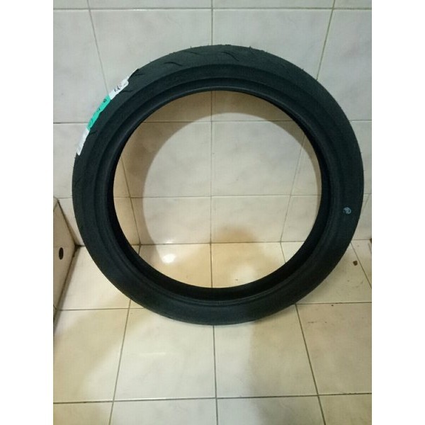 Ban Luar Corsa R46 90 80-17 Tubeless Ban Luar Corsa R46 90 80 17