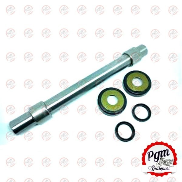 Bosh Arm Cb 150 R Lama - Cb 150 Rnew Led