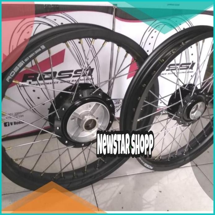 velg rx king ring 18 185 215 velg set rx king 185 215 ring 18 v rossi