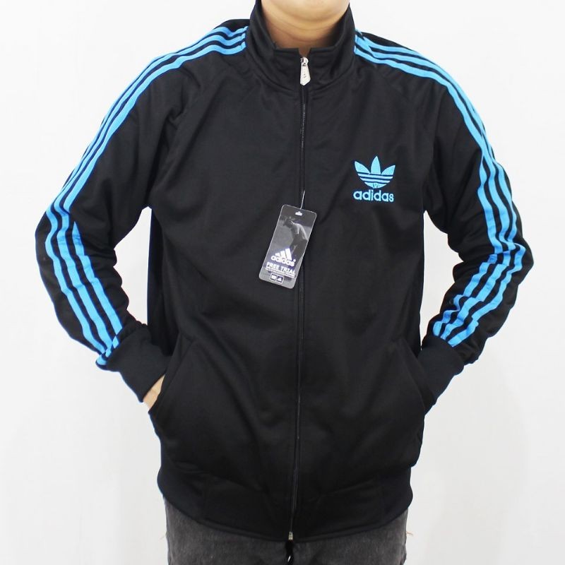 TRAINING-OLAHRAGA-PRIA-JAKET-RUNNING-ADIDAS.SIZE.M.L.XL.XXL.XXXL.JAKET-ADIDAS