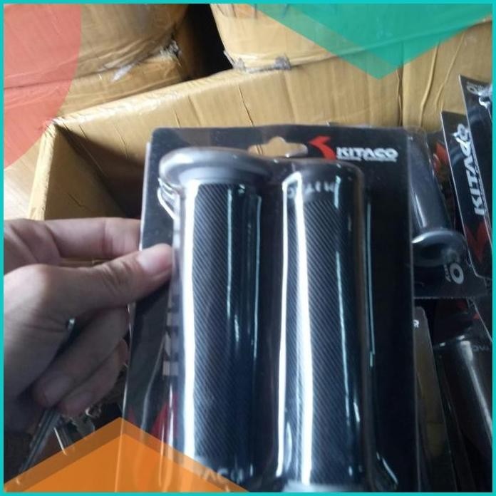 HANDGRIP KTC UNIVERSAL MOTOR 19F3B2024 tools