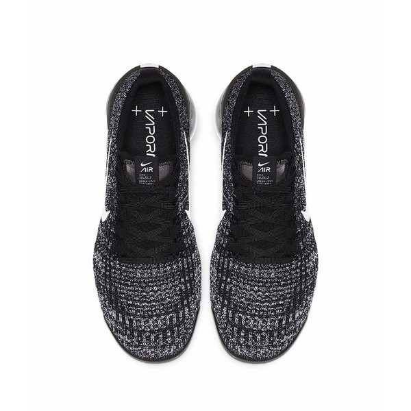 NIKE AIR VAPORMAX FLYKNIT 3 OREO