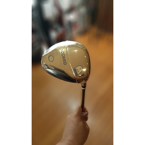 stik golf grand tag xcceed driver grand tag xcceed new 2021