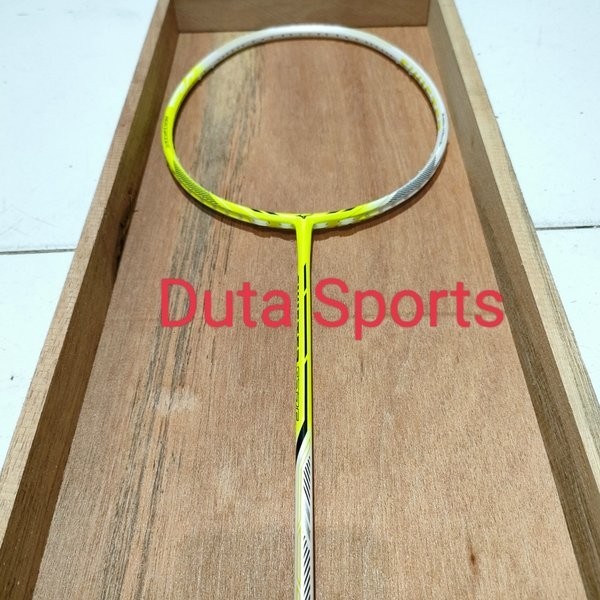 Raket Mizuno Swifter SP76 5u Head Heavy 30 Lbs