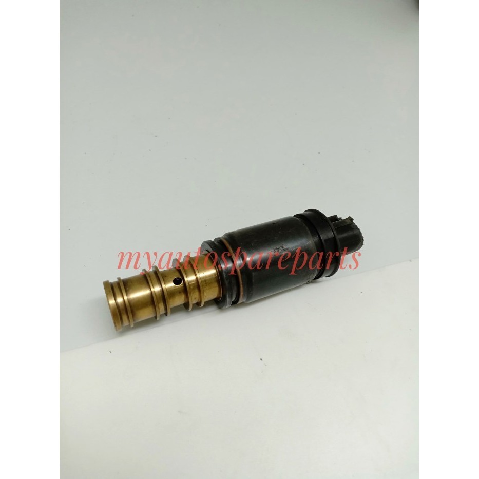 Sensor KOMPRESOR Ac Mobil Toyota Wish dan TOYOTA CAMRY