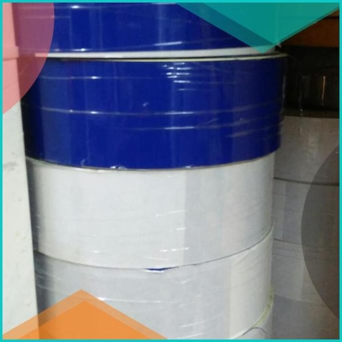 

skotlet reflective kiwa-sticker kiwa 2" x 45meter 19F3B2024 parts