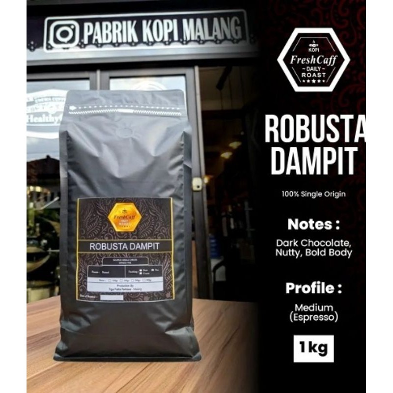 

12-kopi bubuk dampit