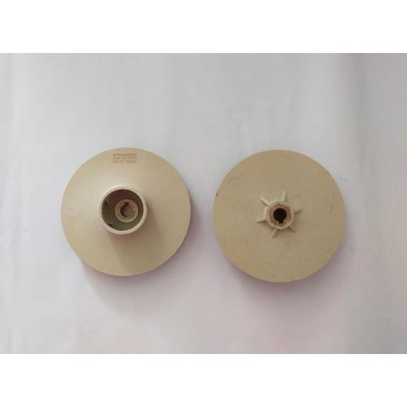 Produk Terbaru Kipas Impeller Pompa Celup Yamamax Srx-750 Terlaris