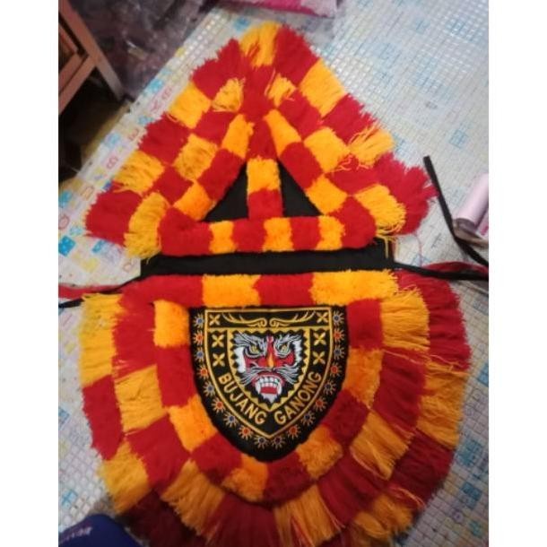 Gh-67 Embong Bujang Ganong. Embong Ganong. Embong Ganong Murah. Srembong Ganong. Srembong Bujang Gan