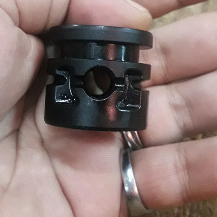 piston mt860 maktec