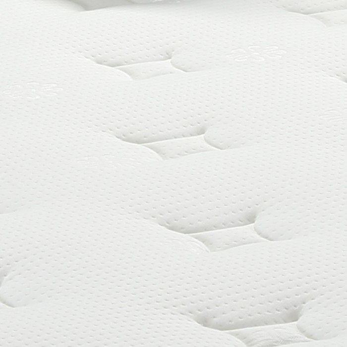 Informa Sleep 120X200 Cm Cuscotex Kasur Roll Packed