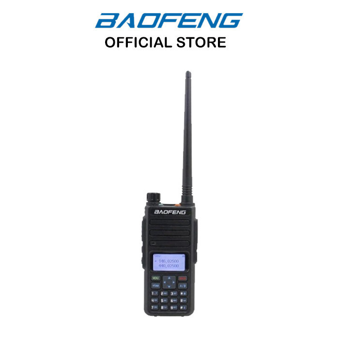 BAOFENG BF-H6