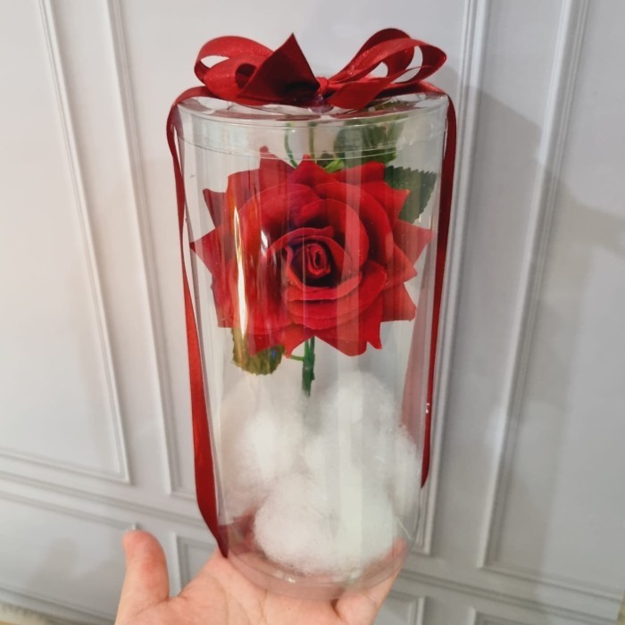 Hadiah Wisuda Cewek / Bucket Wisuda Graduation Gift