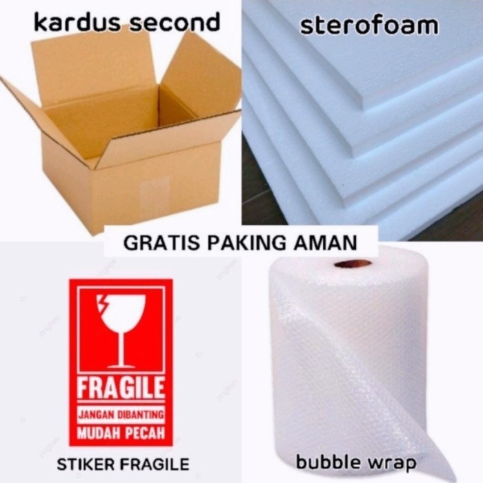 Nct / Kado Nctzen / Mug Kpop