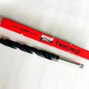 Mata Bor Besi 22Mm Nachi