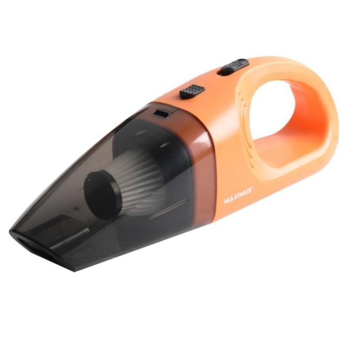 VACUM CLEANER PORTABLE MOBIL / VACUM CLEANER MOBIL / VACUUM CLEANER PROMO