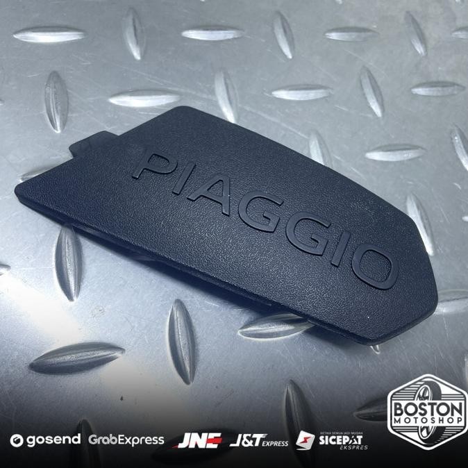 Cover Bolt Cvt Iget Piaggio Medley Original Piaggio