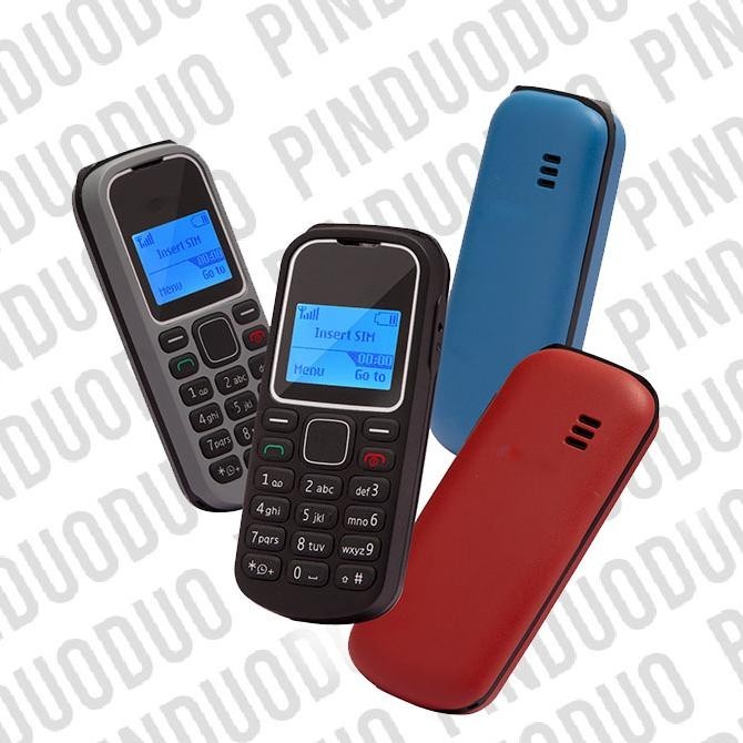 HP NOKIA 1280 FULLSET JADUL GROSIR MURAH COD