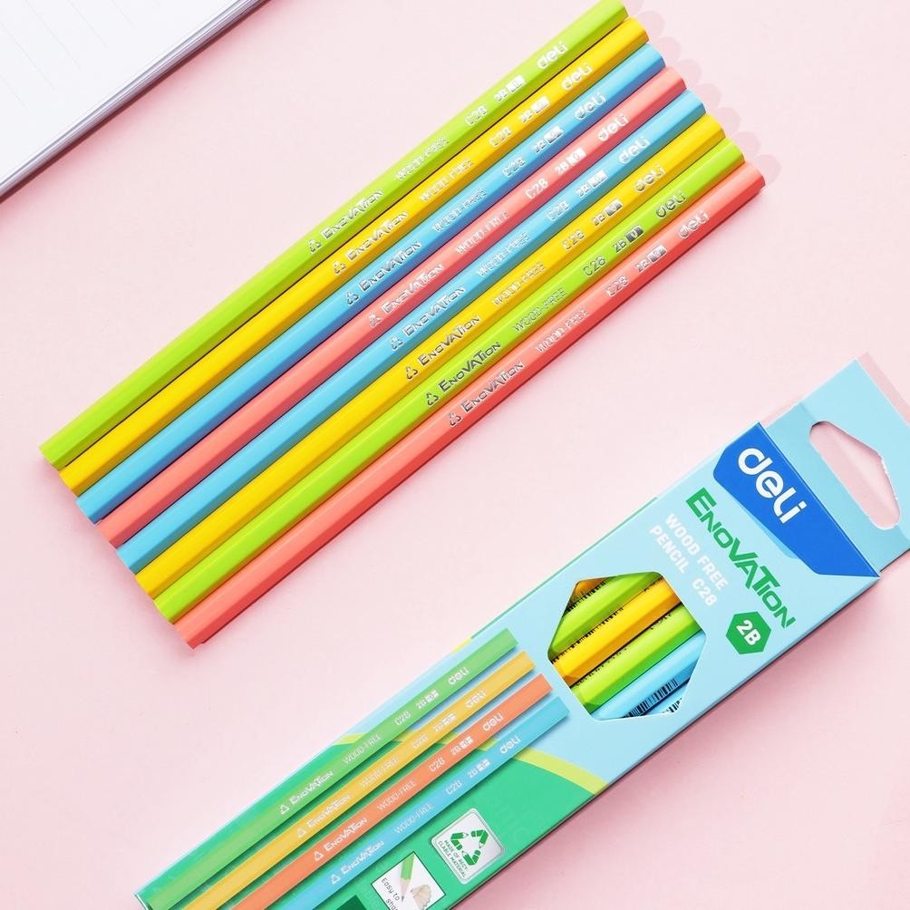 

fx-2 PAKET MEWARNAI LENGKAP - Pensil 2B, Pensil Warna, Krayon, Buku Mewarnai Berkualitas