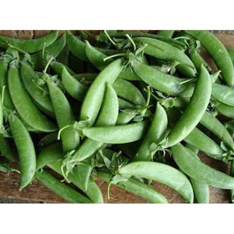 

Kacang Kapri /500 gram PS