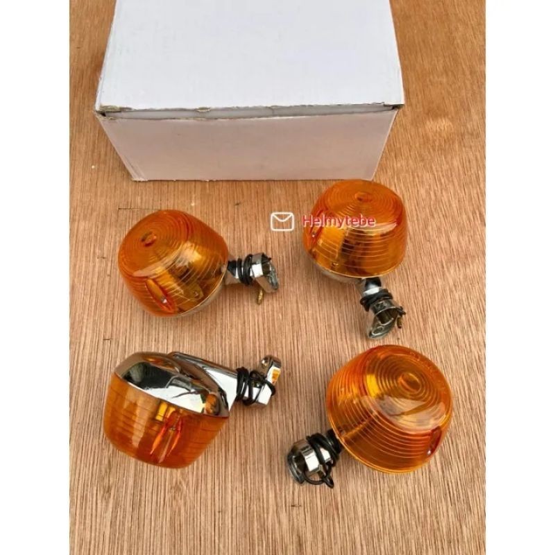 Riting sein cb100 s90 s90z cb125 import