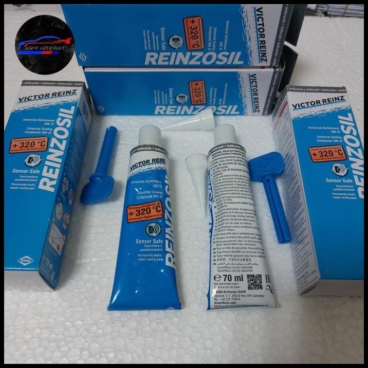 

HOT DEAL REINZOIL LEM PACKING !!!!!!!