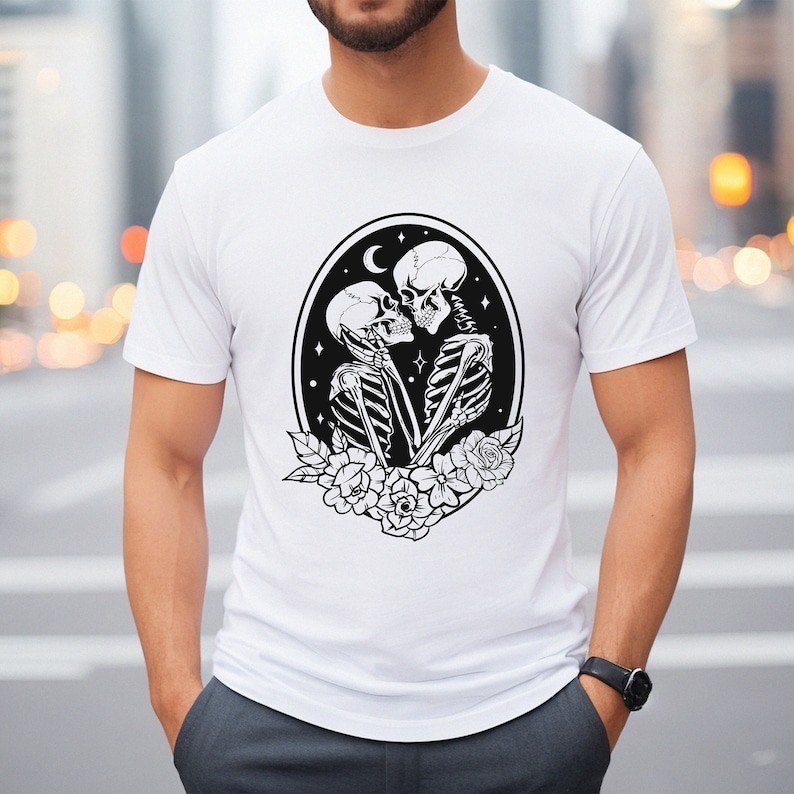 Kaus Kartu Tarot Valentine Kaus Kartu Tarot Kaus Mistis Kaus Pecinta Kartu Tarot Kaus Pecinta Kerang