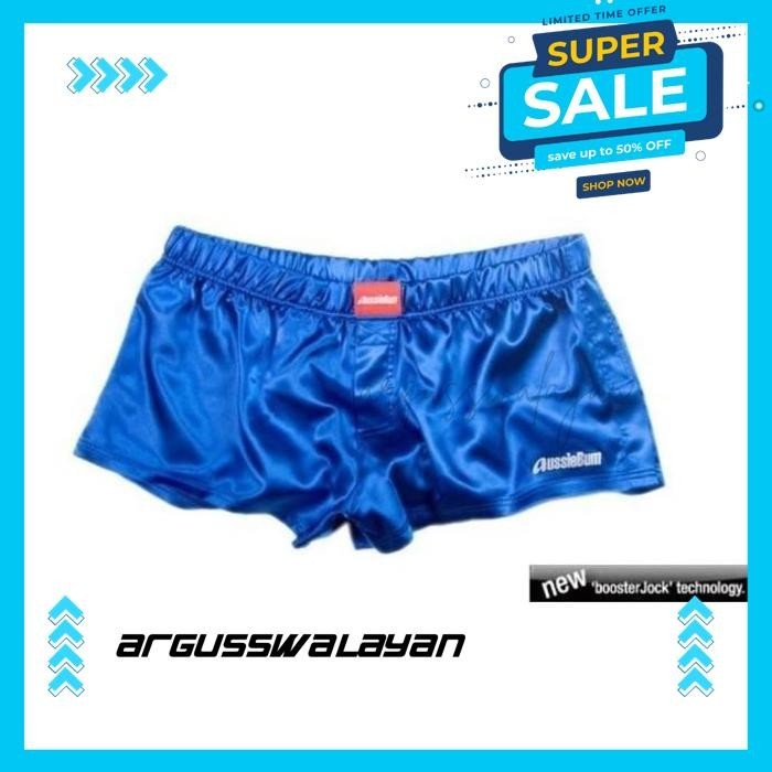 CELANA PENDEK PRIA, CELANA TIDUR PRIA, CELANA PENDEK BOXER PRIA PROMO