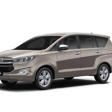 Stabilizer Set Opposite Racing Swaybar Lower Bar Innova Old Dan Reborn