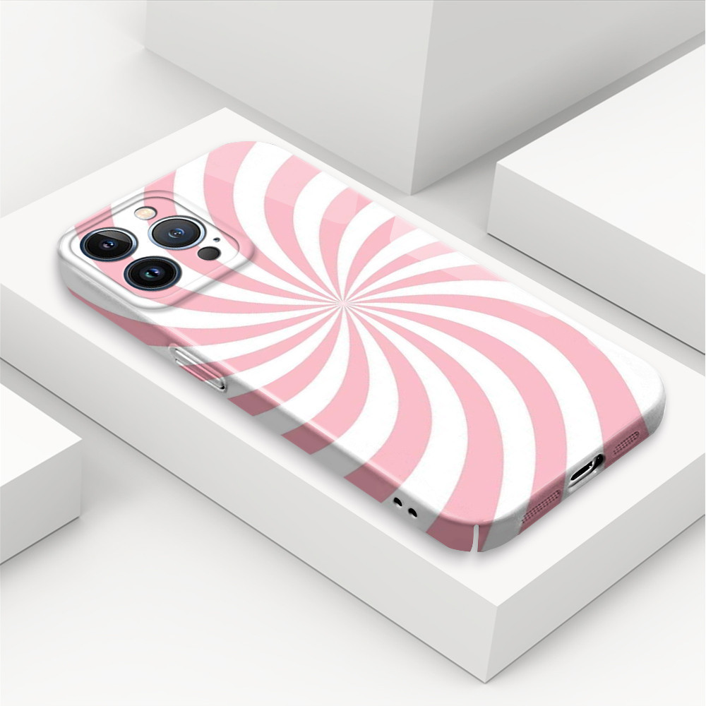 Premium Case VIVO Casing VIVO Hardcase VIVO Custom Case VIVO S1 S12 Y02S Y15S Y16 Y17 Y19 Y20 Y21 Y2