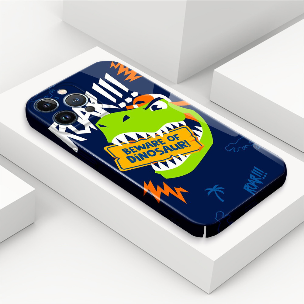Premium Case VIVO Casing VIVO Hardcase VIVO Custom Case VIVO S1 S12 Y02S Y15S Y16 Y17 Y19 Y20 Y21 Y2