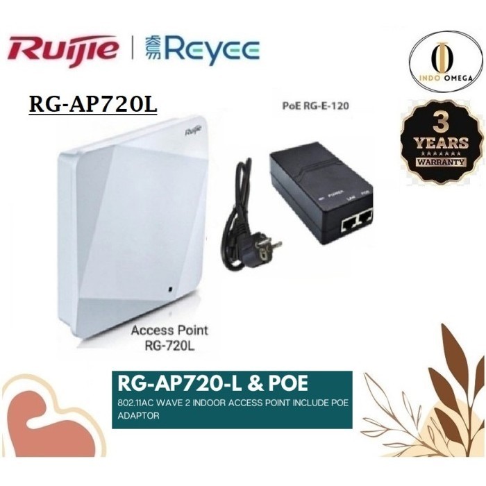 Harga ap720 Terbaru Sep 2024 |BigGo Indonesia