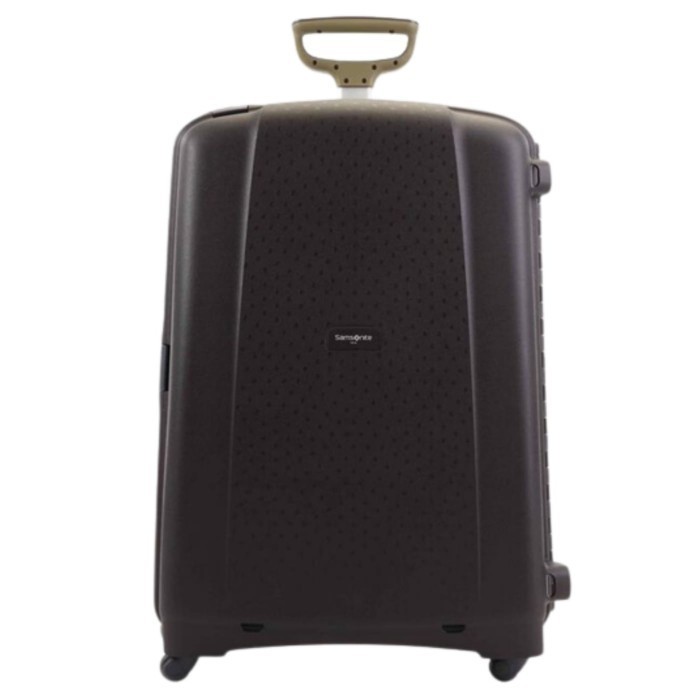 Samsonite Aeris Koper Hardcase Frame Large (82Cm/31)