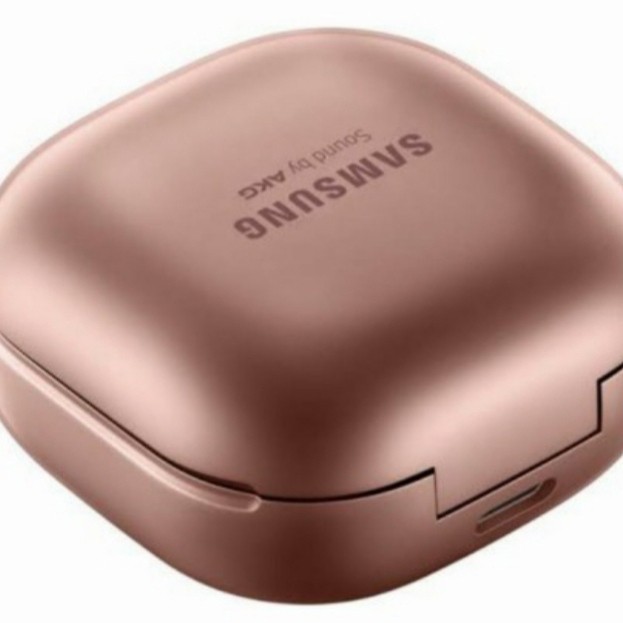 Earphone Wireless/ Headset Bluetooth Samsung Ori Handsfree Harga Murah