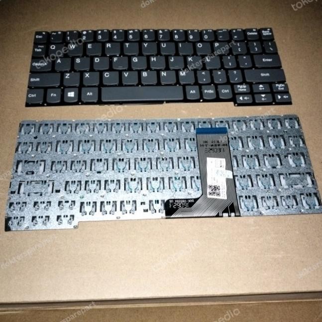 Keyboard Lenovo Ideapad D330 Series D330-10Igm D330-10Igl