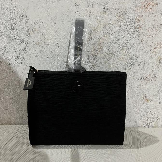 Promo Ga Clutch Original Vip Gift