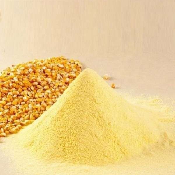 

Seed Center Beras Jagung Halus (500 Gram)