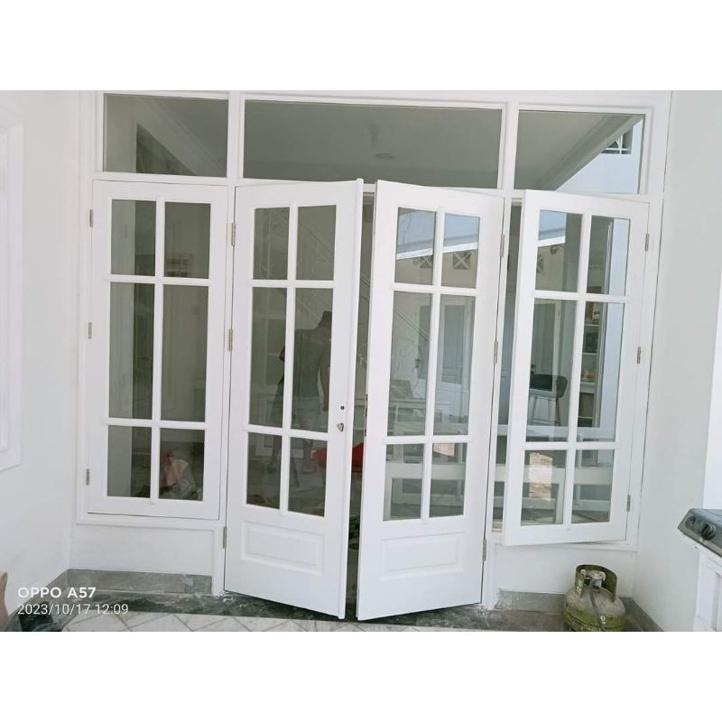 Jasa Cat Pintu Kayu Tukang Cat Pintu Jasa Cat Duco Jasa Cat Melamin Plitur Jasa Cat Pagar Cat Besi