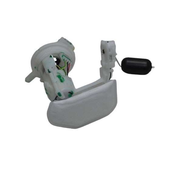 FUEL PUMP HONDA VARIO 150 ESP 16700K59A12