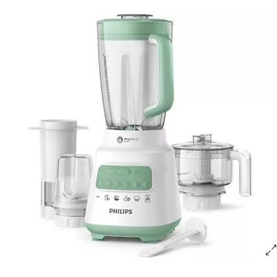 Blender Philips Hr 2223 4 In 1 Serbaguna Bhagaxalim