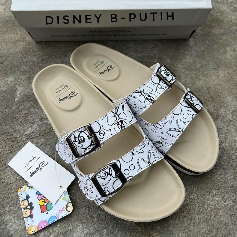 SANDAL PUYUH WANITA DISNEY NEVADA SANDAL WANITA SANDAL SLOP DNY SANDAL SELOP WANITA PEREMPUAN SANDAL PUYUH SANDAL KARET SANDAL KEKINIAN SANDAL ANAK PEREMPUAN SANDAL MURAH SANDAL ANTI SLIP SANDAL MURAH SANDAL KEREN SANDAL LUCU SHOPEE