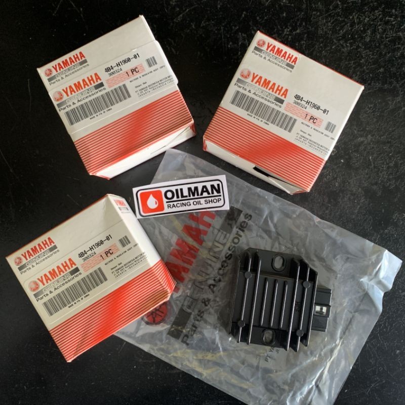 kiprok original nmax kiprok nmax kiprok yamaha nmax regulator nmax regulator yamaha nmax