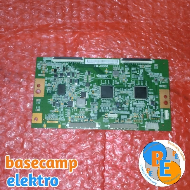 Tcon TV LED SONY KD 65X90CJ Tikon TV LED SONY KD 65X90CJ Tcon TV SONY KD 65X90CJ Tikon TV SONY KD 65