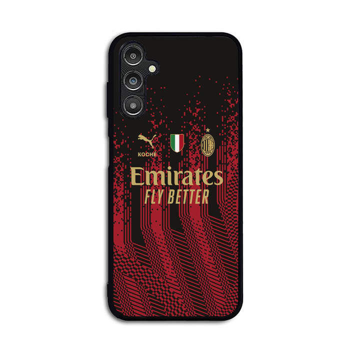 Casing Hardcase Custom Softcase Samsung Galaxy A05 A05S A13 A14 A15 A22 A23 A24 A25 A30 A31 A32 A33 
