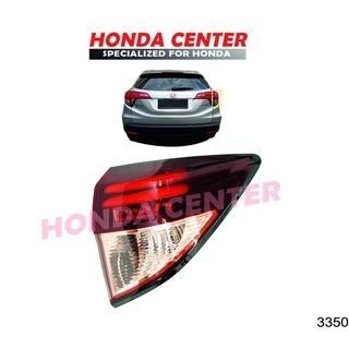 STOP LAMP LAMPU BELAKANG HONDA HRV 2015 2016 2017 2018 2019 2020 2021