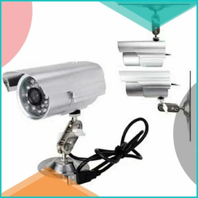 CCTV Micro sd Outdoor / CCTV Outdoor portable 19F3B2024 parts