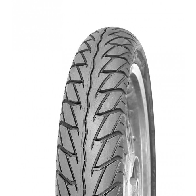 BAN LUAR SEPEDA MOTOR SWALLOW SB-109 Venom 250 275 Ring 17 Tubetype